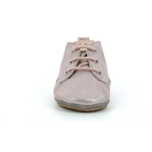 product/8/8/880540-10-133__5.jpg