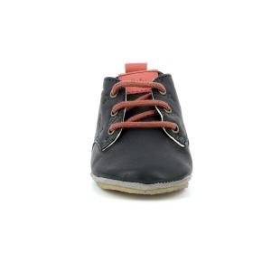 product/8/8/880542-10-103__5.jpg