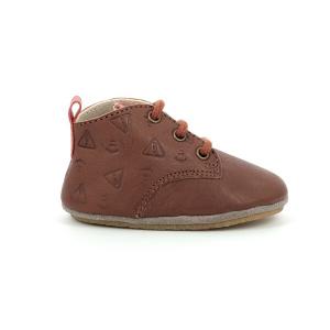 880542-10-116-chaussons-bebe-aster-layas-fantaisie-marron