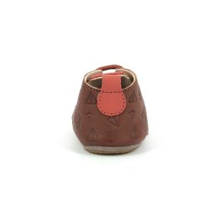 product/8/8/880542-10-116_3.jpg