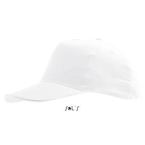 88111-102-casquette-junior-sol-s-sunny-blanc-tu