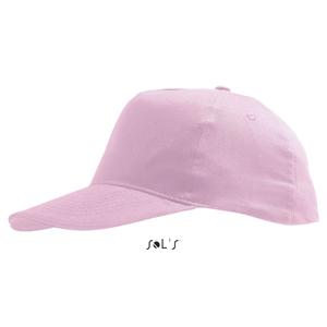 88111-147-casquette-junior-sol-s-sunny-rose-tu