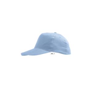 88111-220-casquette-junior-sol-s-sunny-bleu-ciel-tu