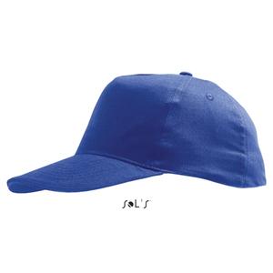 88111-241-casquette-junior-sol-s-sunny-bleu-royal-tu