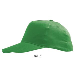 88111-272-casquette-junior-sol-s-sunny-vert-prairie-tu
