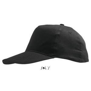 88111-312-casquette-junior-sol-s-sunny-noir-tu