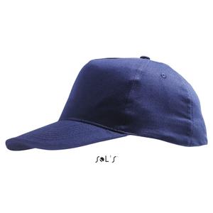 88111-319-casquette-junior-sol-s-sunny-french-marine-tu