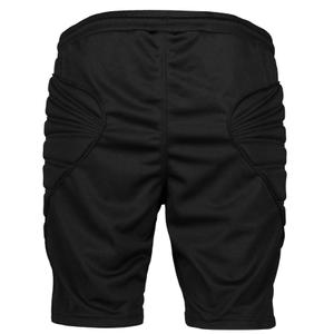 product/8/9/8939-e-08_1.jpg