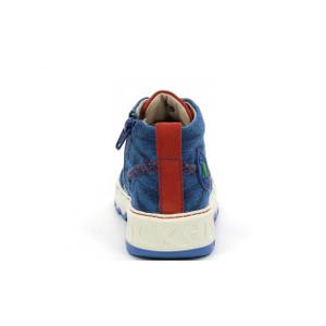product/8/9/894810-30-52_2.jpg