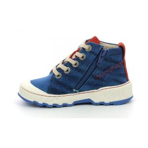 product/8/9/894810-30-52_3.jpg