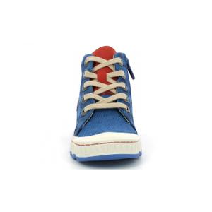 product/8/9/894810-30-52_4.jpg