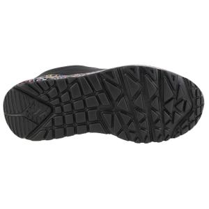 product/8/b/8b6254b57884467ba92e8c7b089a1641.jpg