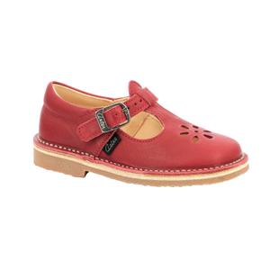 902450-30-4-sandales-fille-aster-dingo-2-rouge
