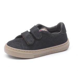 product/9/0/90887-201_5.jpg
