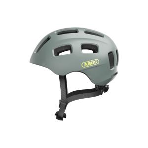 91891-91890-casque-velo-enfant-abus-youn-i-2-0-cool-grey