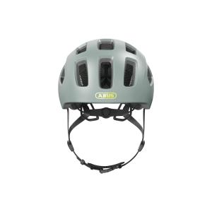 product/9/1/91891-91890_1.jpg