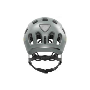 product/9/1/91891-91890_2.jpg