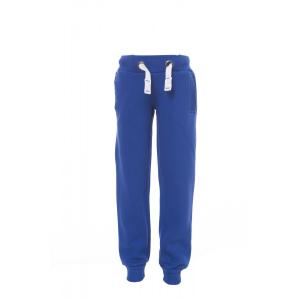 001246-0001-09000-pantalon-enfant-payper-seattle-bleu-roi
