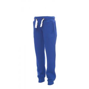 product/9/3/9365-09000_1.jpg