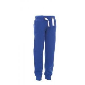 product/9/3/9365-09000_11.jpg