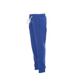 product/9/3/9365-09000_2.jpg