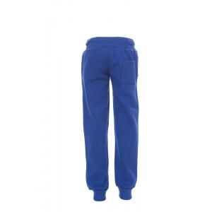 product/9/3/9365-09000_6.jpg