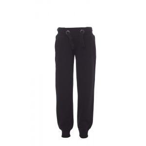 001246-0001-14000-pantalon-enfant-payper-seattle-noir