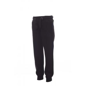 product/9/3/9365-14000_1.jpg