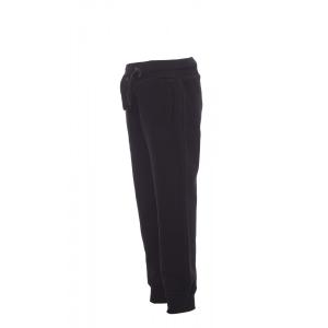 product/9/3/9365-14000_2.jpg