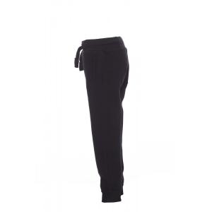 product/9/3/9365-14000_3.jpg