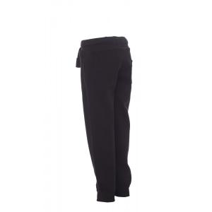 product/9/3/9365-14000_4.jpg