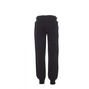 product/9/3/9365-14000_6.jpg