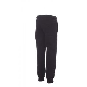product/9/3/9365-14000_7.jpg