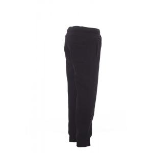 product/9/3/9365-14000_8.jpg