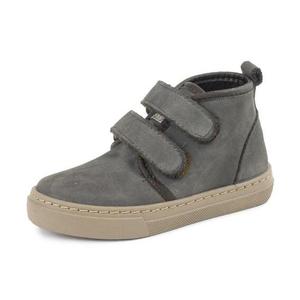 93883-224-bottines-fille-cienta-doble-scratch-on-napa-gris-anthracite