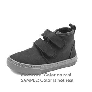 93883-230-bottines-fille-cienta-doble-scratch-on-napa-gris-fonce
