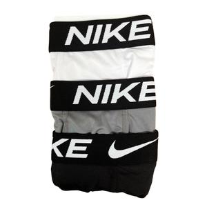 9n0844-f66-boxer-enfant-nike-essential-micro-3pk-br-black
