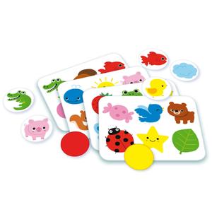 a1100460-jeux-de-societe-petite-ecole-couleurs-et-formes-diset-multicolore-28x6x20-cm