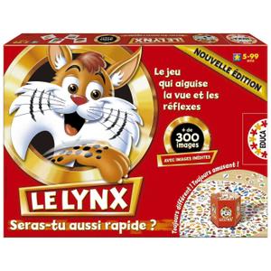 a1202339-jeux-de-societe-le-lynx-educa-borras-300-gsm-rouge-multicolore-27x5-5x37-cm