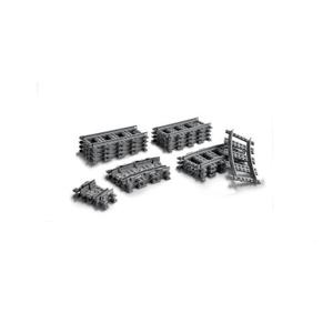 product/A/1/A1804334.jpg