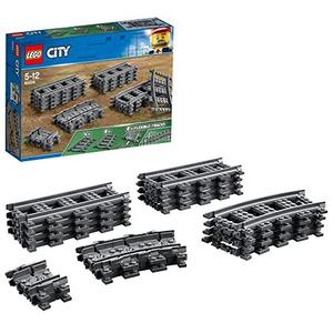 product/A/1/A1804334_2.jpg
