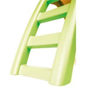 product/A/1/A1900131_2.jpg
