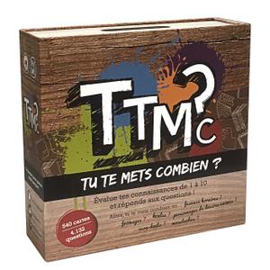 a1904453-jeux-de-societe-tu-te-mets-combien-france-cartes-multicolore-25x8-5x25-cm