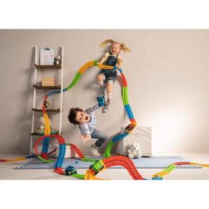 a2002962-lot-de-jeux-de-voiture-decouverte-flextreme-smoby-multicolore-32x7x42-cm