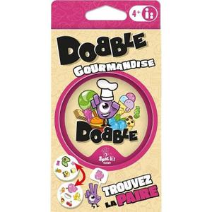 a2101200-coffre-de-jeux-de-societe-gourmandise-dobble-asmodee-editions-bl-eco-rose-beige-17-3x2-6x9-cm