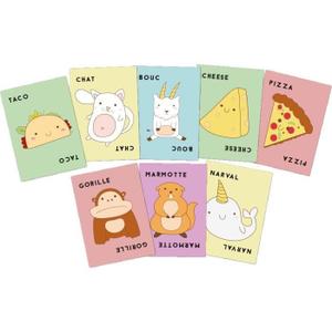 a2203043-jeux-de-societe-taco-chat-bouc-cheese-tribuo-spe-multicolore-12x8x4-cm
