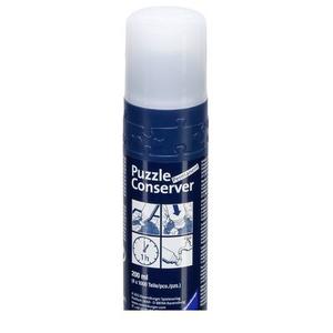 a9600356-colle-conserver-pour-puzzles-ravensburger-bleu-blanc-20-ml
