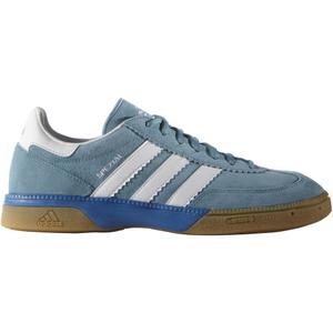 aic-m18444-chaussures-indoor-enfant-adidas-spezial-blue