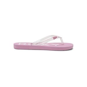argl100324-lrs-tongs-fille-roxy-rg-viva-jelly-pink