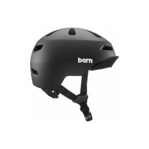 product/B/B/BB31Z21MBK.jpg